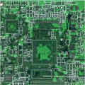Electronic Aluminum PCB Board From china